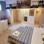 Casa de hóspedes Hb Bonomelli 15