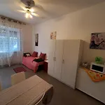 Guest house Hb Bonomelli 15 Bergamo